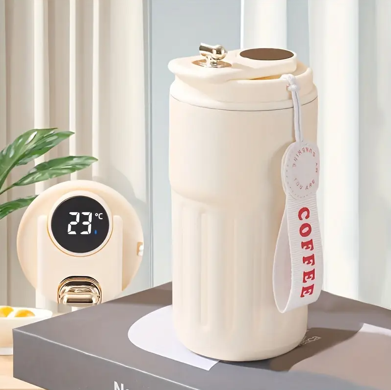 376f1048f1c9e5c0b6649954e38d3225 376f1048f1c9e5c0b6649954e38d3225